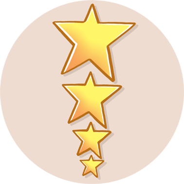 Line-up (live performance) Icon