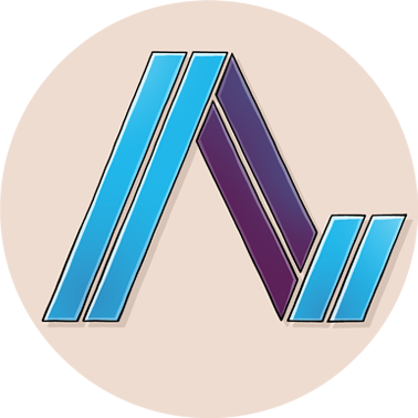 AdRev Icon