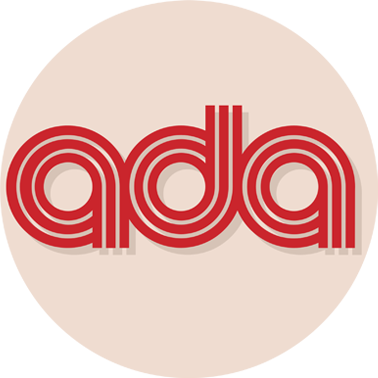 Alternative Distribution Alliance Icon