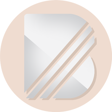 Band Page Icon