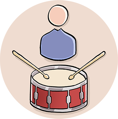 Beat Maker (NEW) Icon