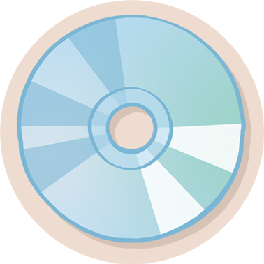 Configuration Icon