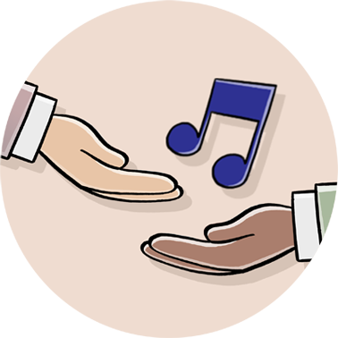 Contributor Icon