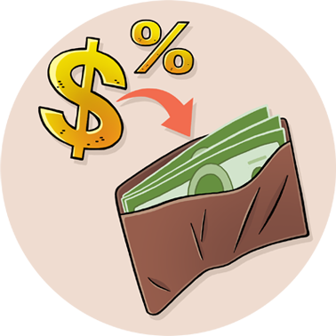 Deposit (Live Performance) Icon