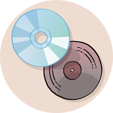 EP Icon