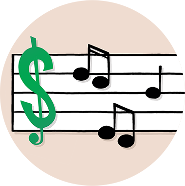 Hit Icon