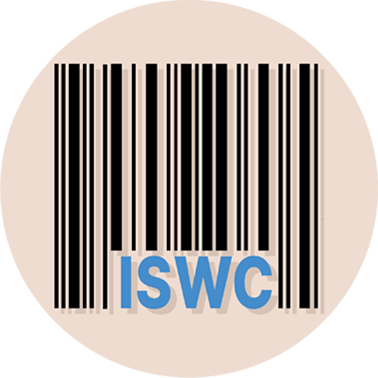 ISWC Icon
