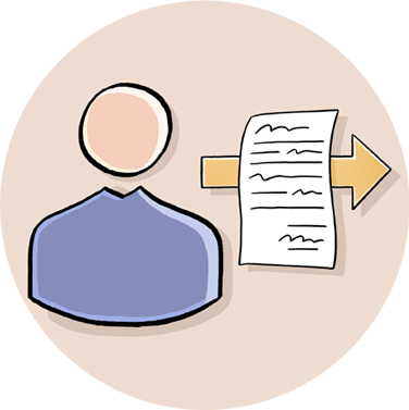 Licensee Icon