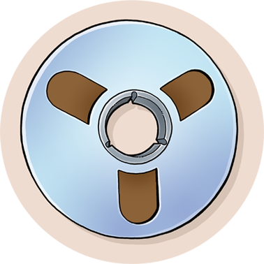 Master Icon