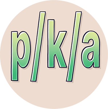 p/k/a Icon