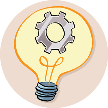 Patent Icon