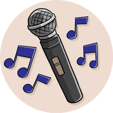 Performance Icon