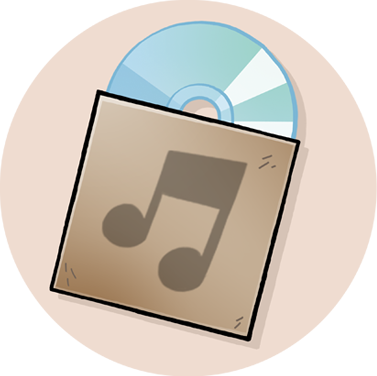 Promo Icon