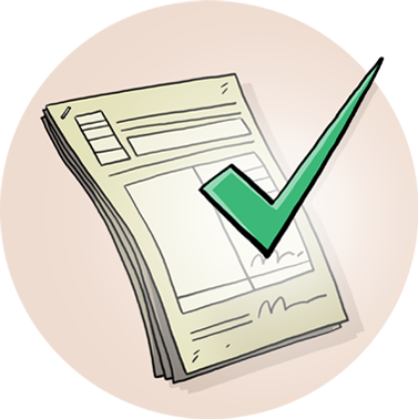 Representations Icon