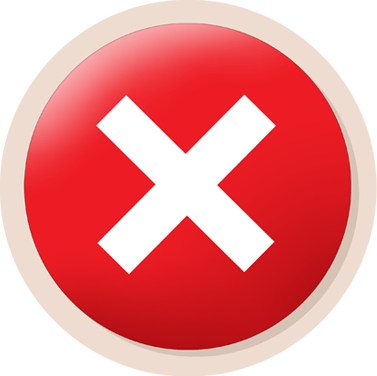 Right of First Refusal Icon