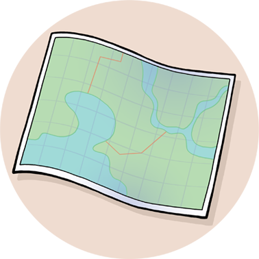 Territory Icon