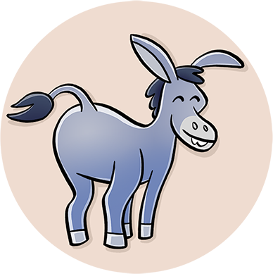 Backend Icon