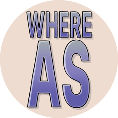 Whereas Icon